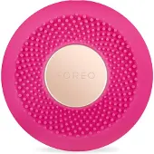 Foreo Dispositivo Facial Ufo Mini Fúcsia