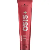 Schwarzkopf Osis+ G.Force Texture 150 ml