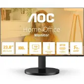 AOC Monitor 27b3cf2 27´´ Full Hd Ips Wled 100hz
