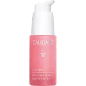 Caudalie VinoHydra Sérum de ácido hialurónico 30 ml