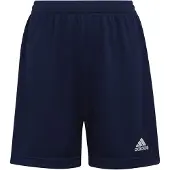 Adidas Calções Entrada 22
