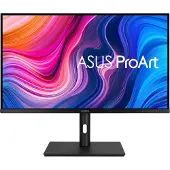 Asus Monitor Pa328cgv  32´´ 2k Ips 60hz