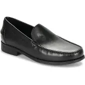 Geox Mocassins New Damon