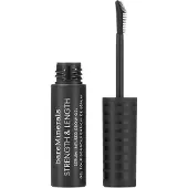 bareMinerals Forza e Lunghezza, Gel per sopracciglia, Trasparente, 5 ml