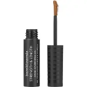 bareMinerals Strength & Length Serum-Infused Brow Gel chesnut
