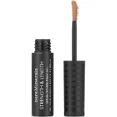 bareMinerals Strength & Length Serum-Infused Brow Gel honey