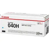 Canon Toner Crg 040 H C