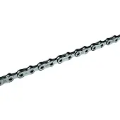 Shimano Corrente Xtr M9100 Road/mtb