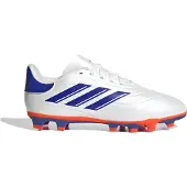 Adidas Botas de Futebol Copa Pure 2 Club - Vários pisos (Criança)