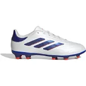 Adidas Botas De Futebol Júnior Copa Pure 2 League Fg