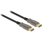 DeLOCK Cabo Hdmi 84037
