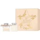 Chloé EDP 50 ml — Cofanetto profumo