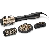 BaByliss Modelador De Cachos As970e