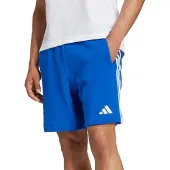 Adidas Calções DNA do Real Madrid