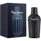 Pepe jeans perfume Addictive For Him EDP 100 ml