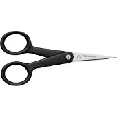 Fiskars Tesoura De Costura Renew 13cm