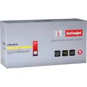 ActiveJet Toner Atb-426yn