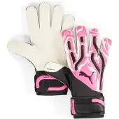 Puma Luvas De Goleiro Ultra Match Rc
