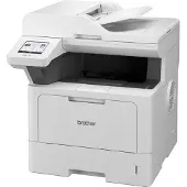 Brother MFC-L5710DW impressora multifunções laser monocromo WIFI (4 in 1)
