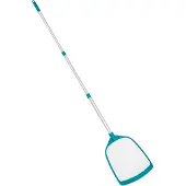 Bestway Coletor De Folhas De Piscina