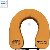 Lalizas Colete Salva-vidas Horseshoe Basic I
