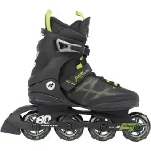 K2 Patins Em Linha F.i.t80 Pro