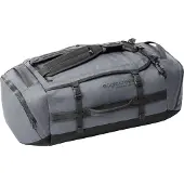 Eagle creek Bolsa Duffle Cargo Hauler 60l