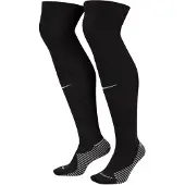 Nike Meias Longas Dh6622