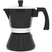 Leopold Vienna Cafeteira 6 Italiano