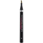 L'Oréal L Oreal Paris Micro Tattoo 103 Louro Escuro
