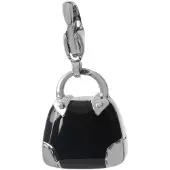 Ti sento Charm 8139eb