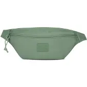 Johnny Urban Bolsa de cintura 'Erik Small' verde