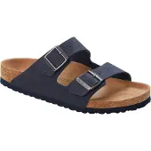 Birkenstock Sapato aberto 'Arizona' navy