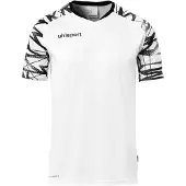 Uhlsport Camiseta De Manga Curta Goal 25