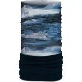 Buff Gola De Pescoço Polar