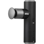 Kica Pistola De Massagem Mini 2