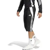 Adidas Calças 3/4 Tiro 24