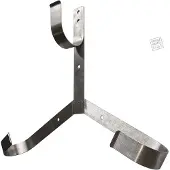 Lalizas Suporte Para Bóia Salva-vidas 72 Cm