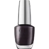 OPI Esmalte em gel Infinite Shine Lincoln Park After Dark 15 ml