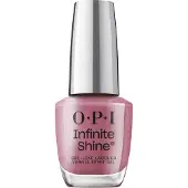 OPI Esmalte em gel de seda Infinite Shine Times Infinity 15ml