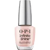 OPI Infinite Shine Smalto per unghie effetto gel 15ml — Smalto per unghie