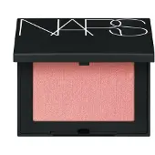 Nars Cosmetics Blush Orgasm