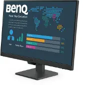 BenQ Monitor Bl2790 27´´ Full Hd Ips Led