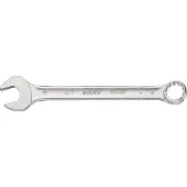 Gedore Chave Combinada Flat 18 Mm