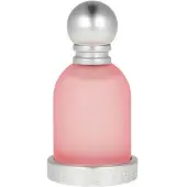 Jesus Del Pozo Halloween perfume Halloween Magic EDT 50 ml