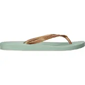 Ipanema Chinelos Anatomic Tan