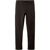 Name it Leggings Javi Solid