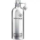 Montale Paris Jasmine Full EDP 100ml