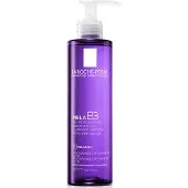 La Roche Posay Mela B3 Micro Peeling 200 ml