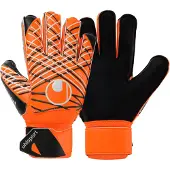 Uhlsport Luvas De Goleiro Soft Resist+ Flex Frame